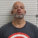 Foot Chase Leads to Two Arrests After Traffic Stop in Chillicothe