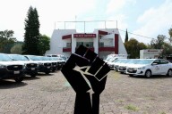 Disputa entre gobierno de Tula y sindicato; ¿qué es lo que buscan los trabajadores?