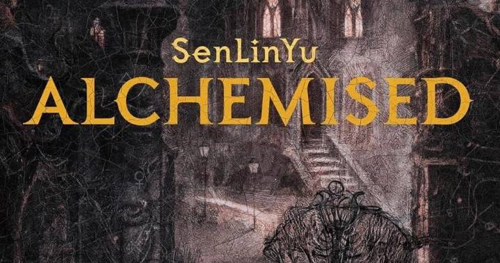 We asked the news staff to pick their favorite new books. Here are 5 recommendations.