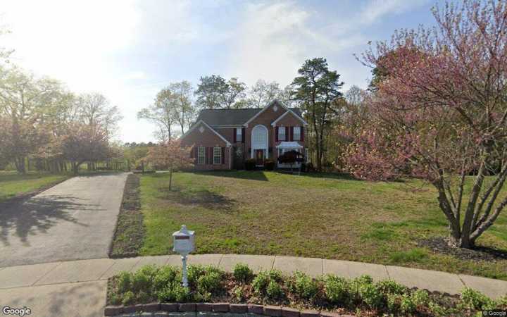 10 most expensive homes sold in the Jackson area, Nov. 24