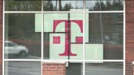 T-Mobile outage affecting customer ability to call non-emergency Pawtucket police line