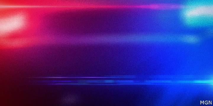 Domestic incident leads to deadly stabbing in Baton Rouge, police say