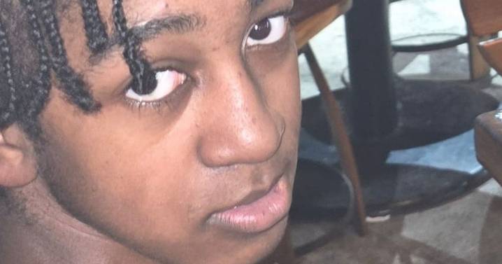 'Beautiful' boy, 15, stabbed to death in Islington named and pictured for first time