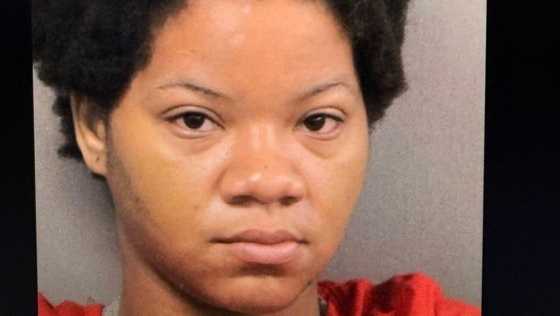 NOPD asks public's help finding vulnerable missing woman