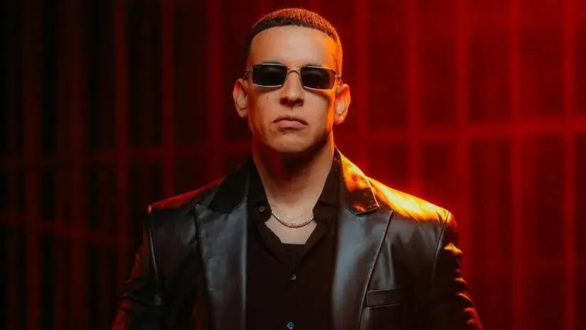 'Jezabel y Judas': ¿Daddy Yankee envía indirectas a Mireddys González y a Raphy Pina en su nueva canción?