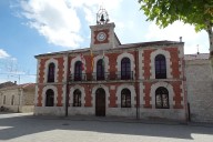 El alcalde de un pueblo de Valladolid se da de baja en el PSOE tras los casos de corrupción y acoso sexual: "Hasta aquí, ya basta"