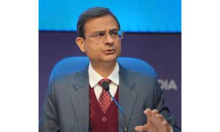 DC Edit | Will Rate Cut Boost Growth?