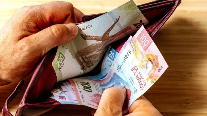 Inflación pega más fuerte de lo previsto: México cierra noviembre con sorpresivo salto