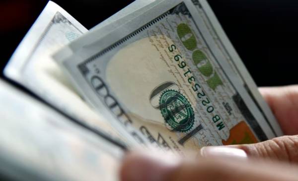 Dólar en Bahía Blanca: a cuánto finalizaron este jueves todas las cotizaciones