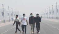 GRAP Stage-4 curbs kick in as Delhi's air quality turns ‘severe’