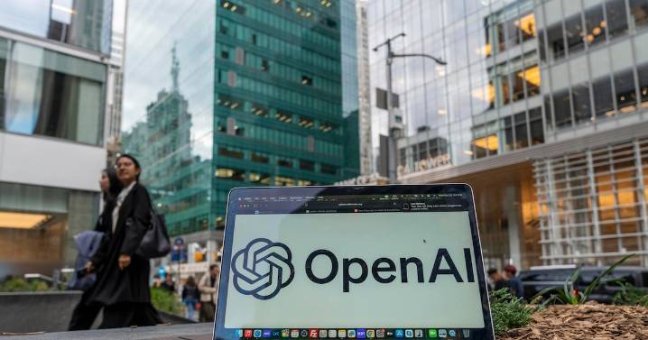 OpenAI analiza construir ‘cerebro’ para ChatGPT: ¿Dónde estará su nuevo centro de datos?