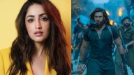 ‘Monster trend of paying for hype is extortion’ – Yami Gautam Dhar slams Bollywood’s dirty secret ahead of Dhurandhar