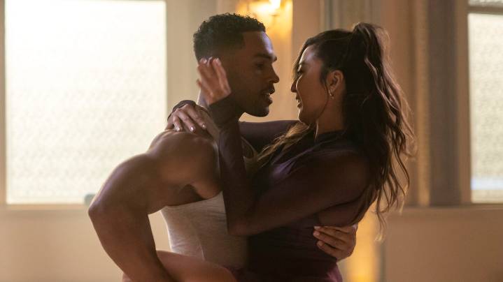 'Emily in Paris' Season 5 Updates: Cast, Premiere Date and More News