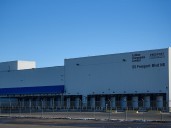 Calgary punching above its weight class in industrial demand: survey