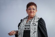 Godoy apresura las investigaciones sobre contra opositores