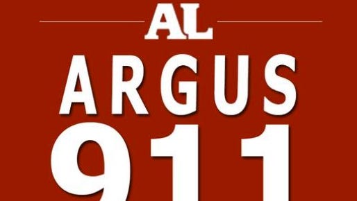 SDSU police chief arrested after 5 abused dogs removed from residence