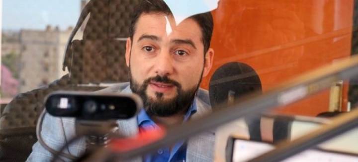 POLICÍA. SANCIONES Y DENUNCIA PENAL CONTRA QUIEN INCITE A LA SEDICIÓN