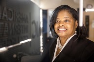 Beacon Award will bring Western Mass glow to Boston