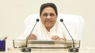 Why ‘Achche Din’ still elude Bahujans: Mayawati raises sharp questions on Ambedkar’s Parinirvan Diwas