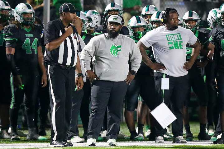 How to watch Vigor vs. Moody (12/4/25) | Stream AHSAA Class 5A Football Championship online