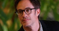 Festival de La Habana otorga el Coral de Honor a Gael García Bernal