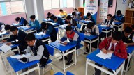 Plantean declarar de interés regional la educación ante crisis del sistema
