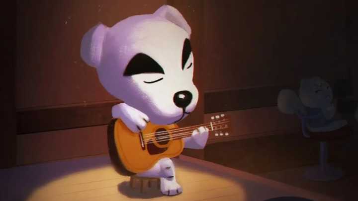 Es uno de mis sets LEGO favoritos y su precio se ha desplomado gracias a las ofertas de Nintendo