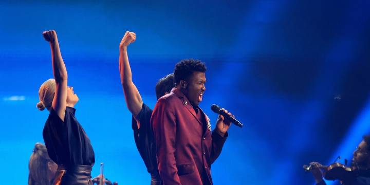 Países Bajos, Irlanda y Eslovenia se suman a España y anuncian su retirada de Eurovisión tras la votación de la UER