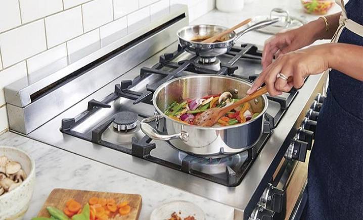 El Gobierno oficializó los aumentos en luz y gas: cuáles son los porcentajes