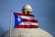 Reporte pone bajo la lupa los incentivos fiscales de Puerto Rico que atraen a estadounidenses ricos