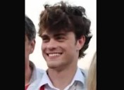 Young college student from N.J. dies in Thanksgiving Eve wreck