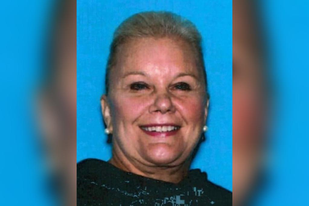 Fake airline heiress, 72, scammed nearly $30 million from banks