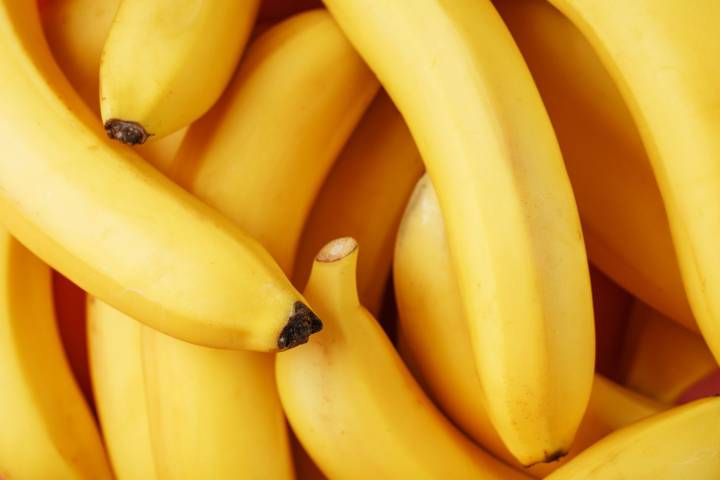 Can Eating a Banana Before Bed Help You Sleep?