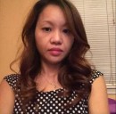 Double Murder-Suicide: CT Man Kills Woman, Springfield Man In Massachusetts Slaying, DA Says