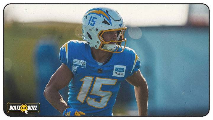 NFL Week 14 Game Picks: Chargers or Eagles?