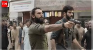 Dhurandhar Full Movie Collection: 'Dhurandhar' box office collections day 9 (Live): Ranveer Singh's film stays strong; Crosses Rs 255 crore mark; Occupancy remains healthy