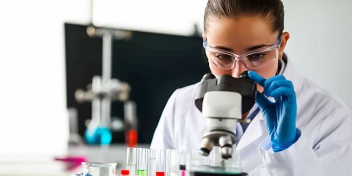 Lanzan las nuevas convocatorias para el financiamiento de proyectos científicos y tecnológicos