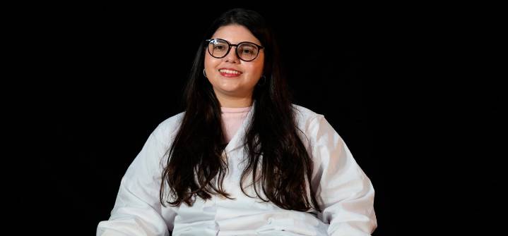 El potencial de las cianobacterias para la producción de lisina en Venezuela