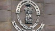 CBI busts massive transnational cyber fraud racket; chargesheet against 17 accused, 58 shell firms