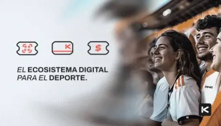 ¿Quiénes son los dueños de Fanki y por qué tienen la venta de boletos del México vs Portugal?