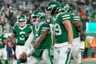 Where to watch Dolphins vs. Jets today: NFL free live stream