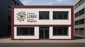 ¿Qué es el Centro LIBRE que inaugura hoy la presidenta en Ciudad Juárez?