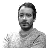 Barrul pone a León a sus pies: ¡Campeón Iberoamericano!