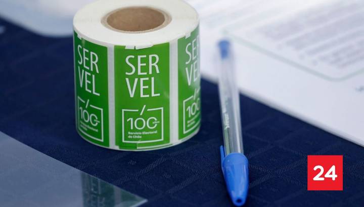 Mesa y local de votación, horarios y transporte: responde a TODAS tus dudas sobre la segunda vuelta presidencial