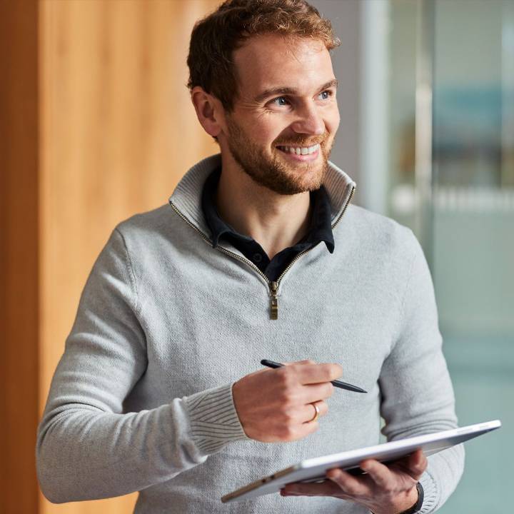 Design Without Limits