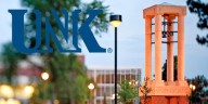 UNK releases draft budget reduction recommendations to address $4.5M deficit