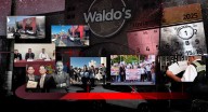 Un mes de tragedia de Waldo’s en Hermosillo que dejó 24 fallecidos: más de 30 han declarado, sin detenidos; autoridades podrían informar hoy avances en investigación