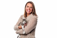 A new animal care campus hopes to relieve Kentucky’s overcrowded shelters and vet shortages