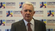 Centro Democrático revela su lista al Senado: Álvaro Uribe regresa a la contienda electoral
