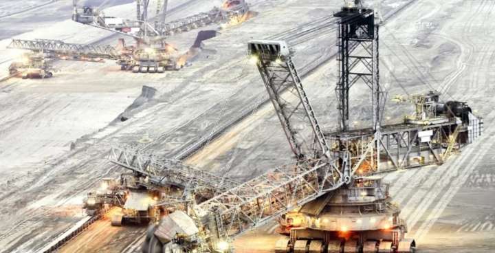 Seis tendencias para acelerar la electrificación minera en Colombia